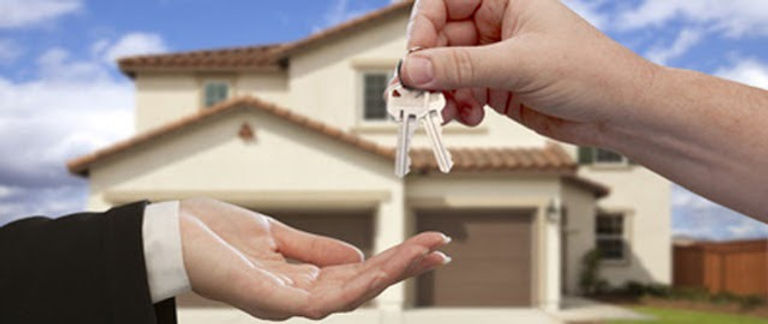 10 Razões pelas quais necessita de um Consultor Imobiliário